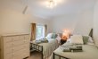 2 Bed in Aylsham 5
