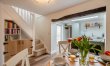 2 Bed in Aylsham 1
