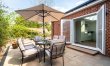 2 Bed in Aylsham 9