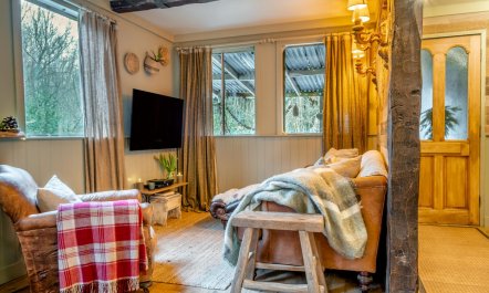 1 Bed in Ryde 9