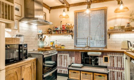 1 Bed in Ryde 7
