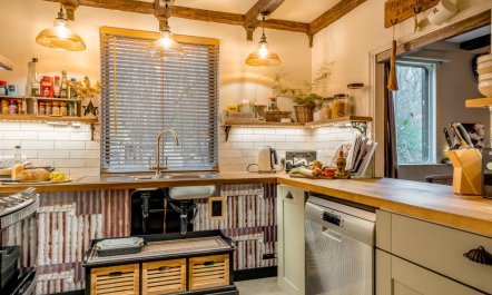 1 Bed in Ryde 6