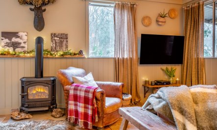 1 Bed in Ryde 2