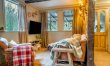 1 Bed in Ryde 9