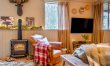 1 Bed in Ryde 2