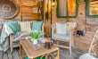 1 Bed in Ryde 4