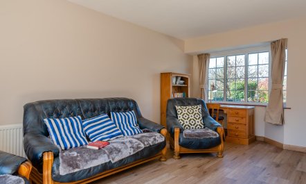 3 Bed in Brockenhurst 7