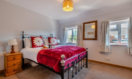 3 Bed in Brockenhurst 3