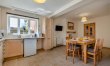 3 Bed in Brockenhurst 2