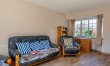 3 Bed in Brockenhurst 7
