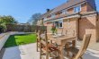 3 Bed in Brockenhurst 0