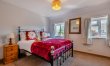 3 Bed in Brockenhurst 3