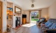 3 Bed in Brockenhurst 1