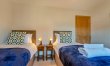 3 Bed in Brockenhurst 4