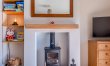 3 Bed in Brockenhurst 6