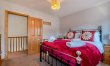 3 Bed in Brockenhurst 9