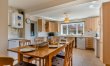 3 Bed in Brockenhurst 8