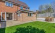 3 Bed in Brockenhurst 5