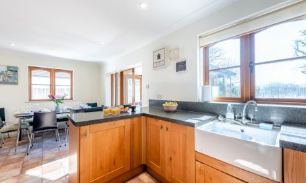 3 Bed in Brockenhurst 6