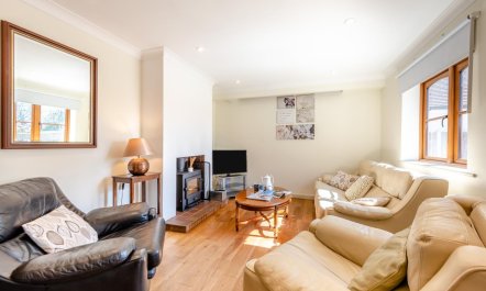 3 Bed in Brockenhurst 7