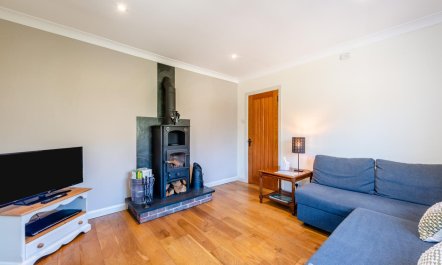 3 Bed in Brockenhurst 9