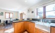 3 Bed in Brockenhurst 6