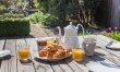 3 Bed in Brockenhurst 4
