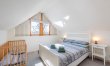 3 Bed in Brockenhurst 2