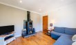 3 Bed in Brockenhurst 9