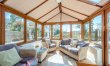 3 Bed in Brockenhurst 5