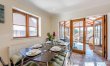 3 Bed in Brockenhurst 1