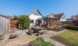 3 Bed in Brockenhurst 3