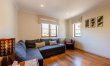 3 Bed in Brockenhurst 8