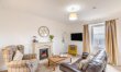 2 Bed in Hawick 1