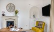 2 Bed in Hawick 4