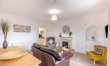 2 Bed in Hawick 2