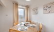 2 Bed in Hawick 9