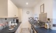 2 Bed in Hawick 6
