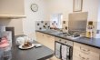 2 Bed in Hawick 8