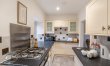 2 Bed in Hawick 7