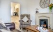 2 Bed in Hawick 3
