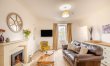 2 Bed in Hawick 0