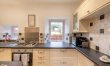 2 Bed in Hawick 5