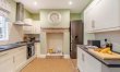3 Bed in Cromford 3
