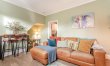 3 Bed in Cromford 4