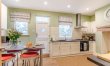 3 Bed in Cromford 6