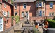 3 Bed in Cromford 0