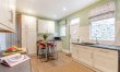 3 Bed in Cromford 2