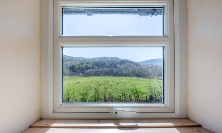 3 Bed in Nant Gwynant 6