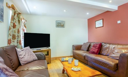 3 Bed in Nant Gwynant 7